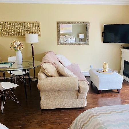 هوب Evergreen Bed & Breakfast المظهر الخارجي الصورة