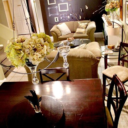 هوب Evergreen Bed & Breakfast المظهر الخارجي الصورة
