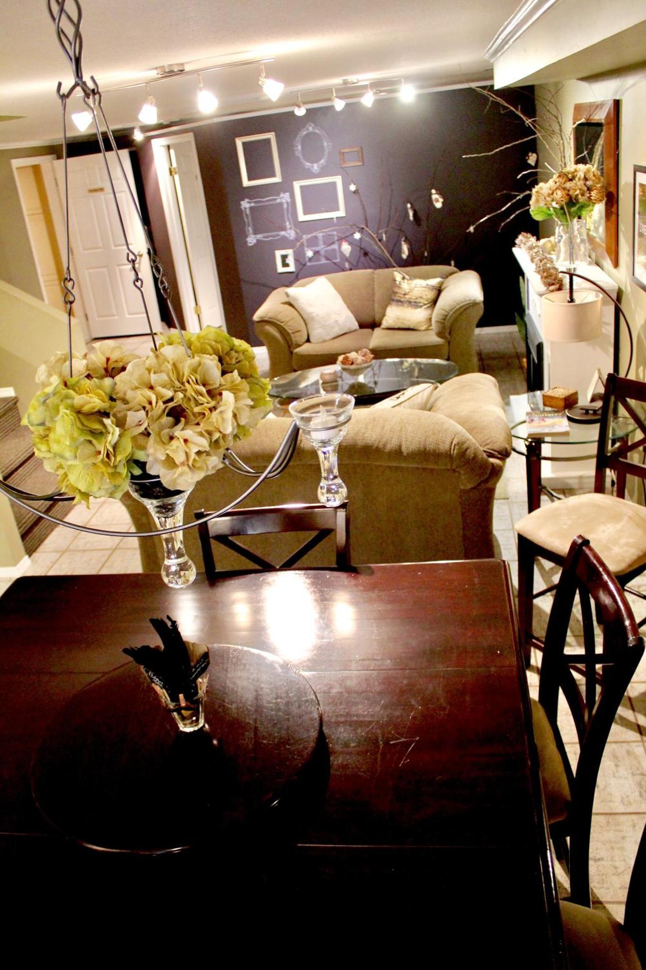 هوب Evergreen Bed & Breakfast المظهر الخارجي الصورة