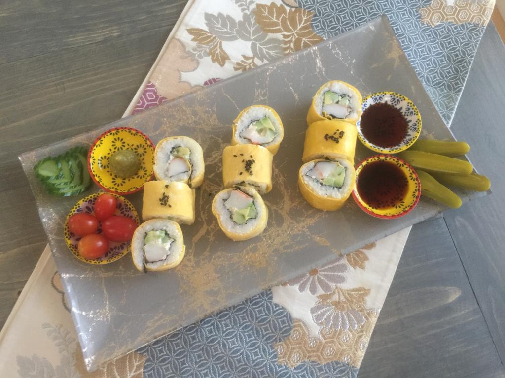 هوب Evergreen Bed & Breakfast المظهر الخارجي الصورة