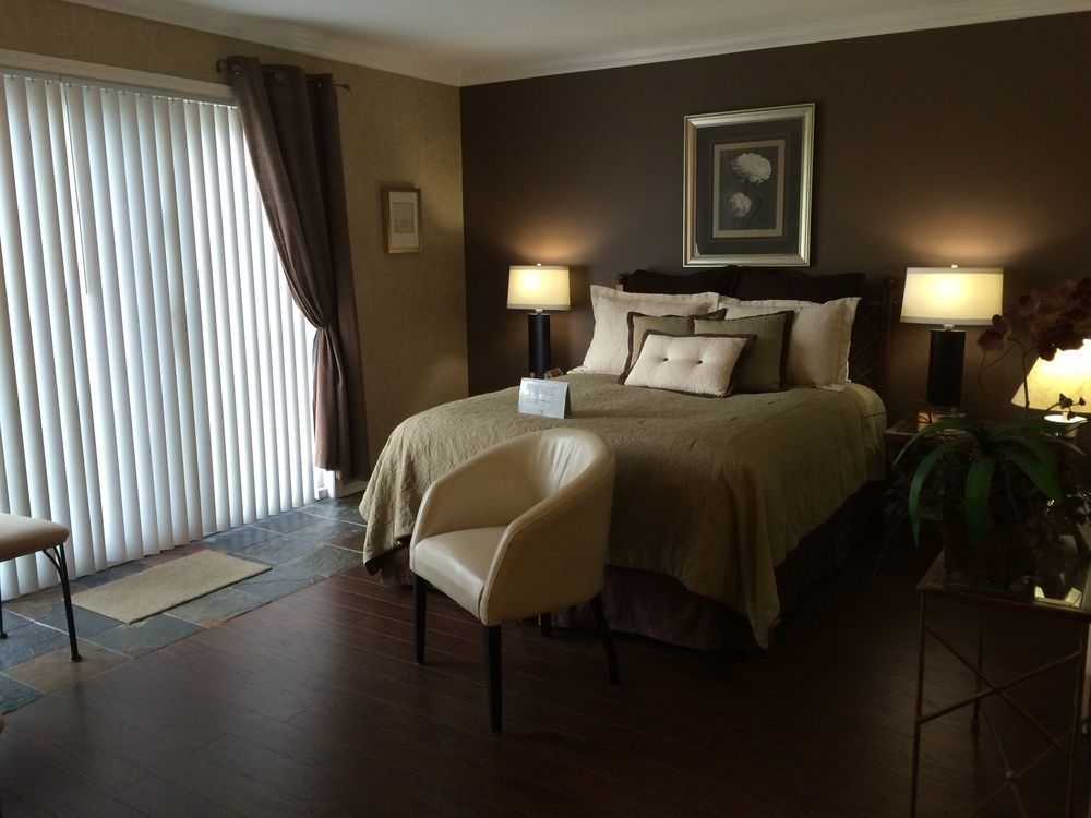 هوب Evergreen Bed & Breakfast المظهر الخارجي الصورة