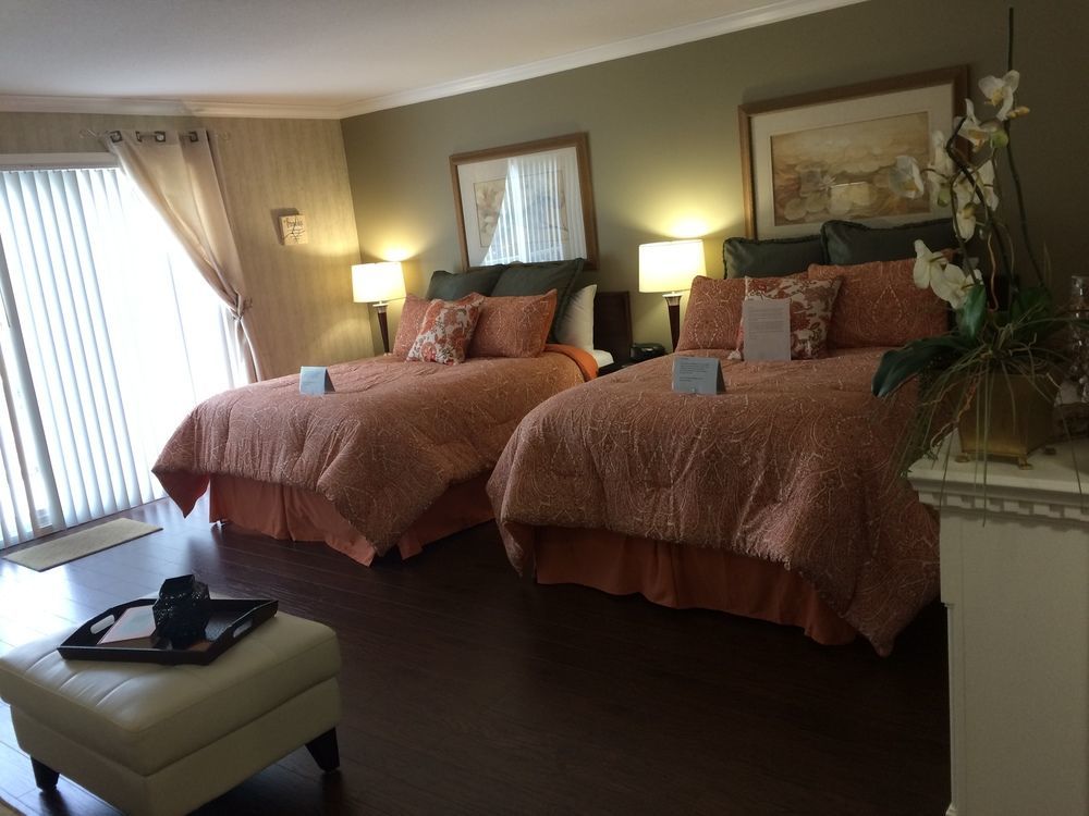 هوب Evergreen Bed & Breakfast المظهر الخارجي الصورة