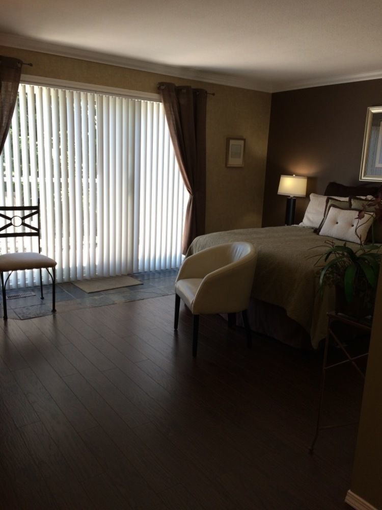هوب Evergreen Bed & Breakfast المظهر الخارجي الصورة